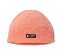 Columbia Damen Helvetia Sherpa Beanie Mütze
