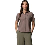 COLUMBIA Damen Hemd Silver Ridge Utility II SS Shirt (2155681) L Iron