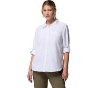 Columbia Damen Silver Ridge 3.0 Langarm-Shirt