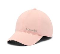 Columbia Coolhead™ Iii Kappe One Size Pink Sand