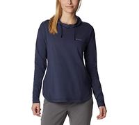 Columbia Damen Hoodie, Sun Trek