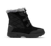 Columbia Damen Ice Maiden Shorty Schneestiefel, 39.5 EU