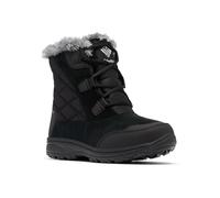 Columbia Damen Ice Maiden Shorty Schneestiefel, 41.5 EU