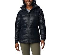 Columbia Damen Icy Heights II Daunenjacke