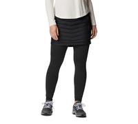 Columbia Damen Isolierter Rock, Powder Lite II