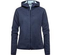 COLUMBIA Damen Kapuzensweat Pacific Point™ Full Zip Hoodie (1773031) M Blau