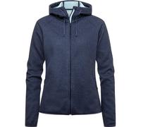 COLUMBIA Damen Kapuzensweat Pacific Point™ Full Zip Hoodie (1773031) XS Nocturnal Heather, Spring Blue