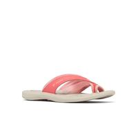 Columbia Damen Kea Ii Sportsandale, Juicy/Lachsrose, 38 EU