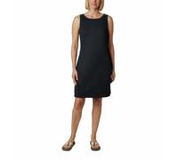 Columbia Damen Kleid Chill River, Black, XL, 188575