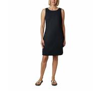 Columbia Damen Kleid, Mit Aufdruck, Chill River