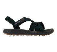 Columbia Konos Esla™ Sandalen EU 41 Black / Hydrangea