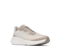 Columbia Damen Konos Featherweight Traillaufschuhe, Soft Taupe/Stratus, 41 EU