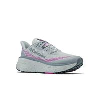 Columbia Damen Konos Trillium ATR, Grey Ice/Foxglove, 9.5