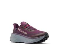 Columbia Konos Trillium ATR OutDry Damen Wanderschuhe lila/grau - 40
