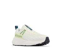 Columbia Konos™ Trs Wanderschuhe EU 37 Sea Salt / Citron Haze