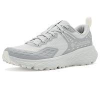 Columbia - Damen Wanderschuhe für Tageswanderungen - Konos TRS Grey Ice Sea Salt - Konos TRS Grey Ice Sea Salt für Damen - Größe 12 US - Grau Grau 12 US