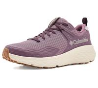 Columbia Damen Konos TRS Outdry Low Rise Trekking-& Wanderhalbschuhe, Antique Mauve/Moonvista, 39 Regular