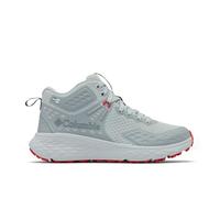 Columbia Konos™ TRS Outdry™ Hiking Boots EU 38