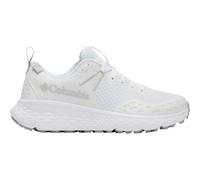 Columbia Damen-Wanderschuhe Konos TRS Outdry Weiß/Hellgrau Größe 39