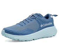 Columbia Konos TRS Outdry blue dusk, marine light (456) 8.5
