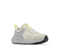Columbia Damen Konos TRS Schuh Running, Cloud Grey/Citron Haze, 38 EU