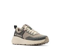 Columbia Damen Konos TRS Schuh Running, Kettle/Blush Rose, 42 EU