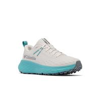 Columbia Damen Konos TRS Schuh Running, Moonstone/Teal, 38.5 EU