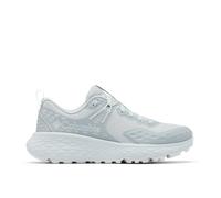 Columbia Wanderschuhe Damen Konos TRS hellgrau – Größe 40