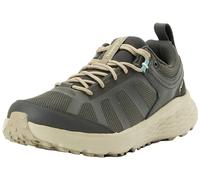 Columbia Damen Konos Xcel Waterproof Low Niedrige Trekking-und Wanderschuhe