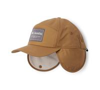 Columbia Landroamer Ear Flap Cap delta (257) O/S