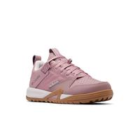 Columbia Damen Landroamer Trailrider Sneaker, Feigendampf, 40.5 EU