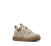 Columbia Damen Landroamer Trailrider Wanderschuh, Ancient Fossil/Delta, 38.5 EU