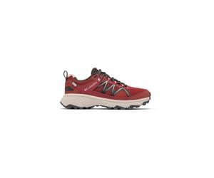 Columbia Damen Leichtwanderschuhe PEAKFREAK RUSH OUTDRY, rose, Gr. 37,5EU