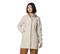 Columbia Panorama Long Jacket, Winterjacke für Damen