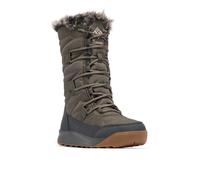 Columbia Damen Minx Iv Schneestiefel, Alpine Tundra/Kettle, 38.5 EU