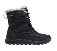 Columbia Minx Shorty IV black, titanium ii (010) 10