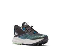 Columbia Damen Montrail Trinity FktTraillaufschuh