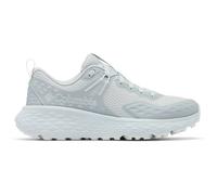 Columbia - Women's Konos TRS - Multisportschuhe, Gr. 41, grau (GreyIce/SeaSalt)