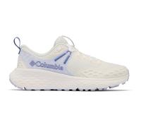 Columbia Women's Konos Trs Sea Salt 6.5