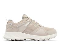 Columbia Damen Wanderschuhe PEAKFREAK HERA II OUTDRY, sand/rosé, Gr. 37,5EU