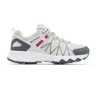 Columbia Peakfreak™ Ii Outdry™ Wanderschuhe Moonstone / Wild EU 37 (2100101-091-6)
