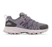 COLUMBIA Damen Multifunktionsschuhe PEAKFREAK II OUTDRY (2100101) 39 ½ Granite Purple, Vapor