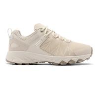 COLUMBIA Damen Multifunktionsschuhe PEAKFREAK II OUTDRY (2100101) 41 ½ Light Cloud, Chalk