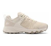 COLUMBIA Damen Multifunktionsschuhe PEAKFREAK II OUTDRY (2100101) 41 ½ Light Cloud, Chalk