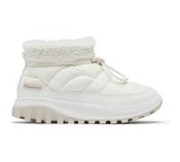 COLUMBIA Damen Multifunktionsschuhe SNOWTROT SHORTY (2075121) 7,5 Sea Salt, Fig