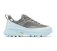 COLUMBIA Damen Multifunktionsschuhe TELLURIX TITANIUM OUTDRY (2148911) 37 ½ Grau