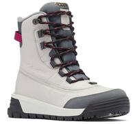 COLUMBIA Damen Multifunktionsstiefel BUGABOOT CELSIUS (1945451) 37 Dove, Graphite