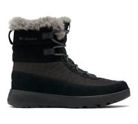 COLUMBIA Damen Multifunktionsstiefel SLOPESIDE PEAK LUXE (2104991) 7 Schwarz