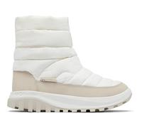 COLUMBIA Damen Multifunktionsstiefel SNOWTROT MID (2075111) 10 Weiß
