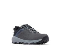 Columbia Newton Nimble™ Ltr Wanderschuhe EU 37 Graphite / Tea Light